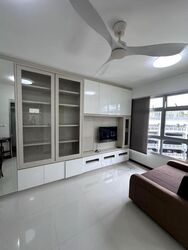 Blk 441A West Ridges @ Bukit Batok (Bukit Batok), HDB 2 Rooms #619517911